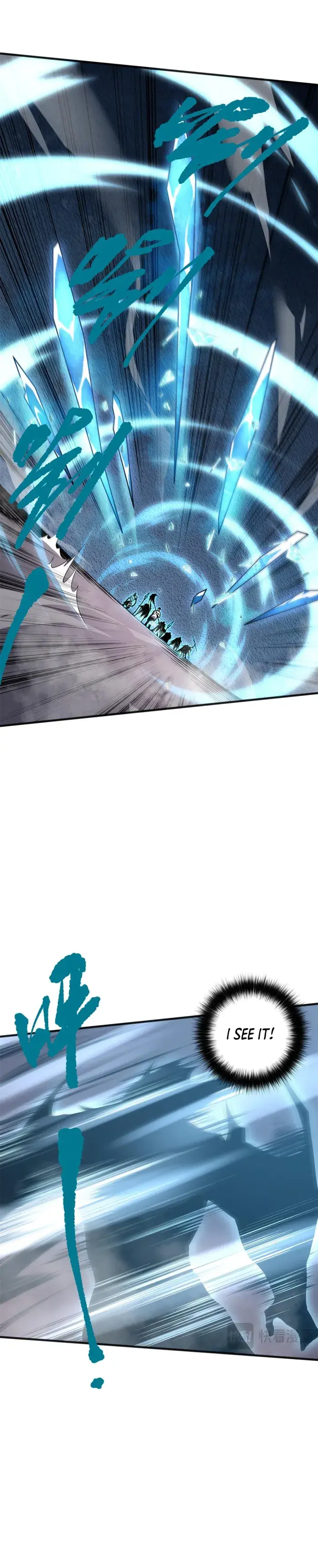 Catastrophic Necromancer Chapter 36 image 03_optimized
